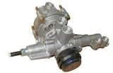 regulator-sily-ham-daf-95xf