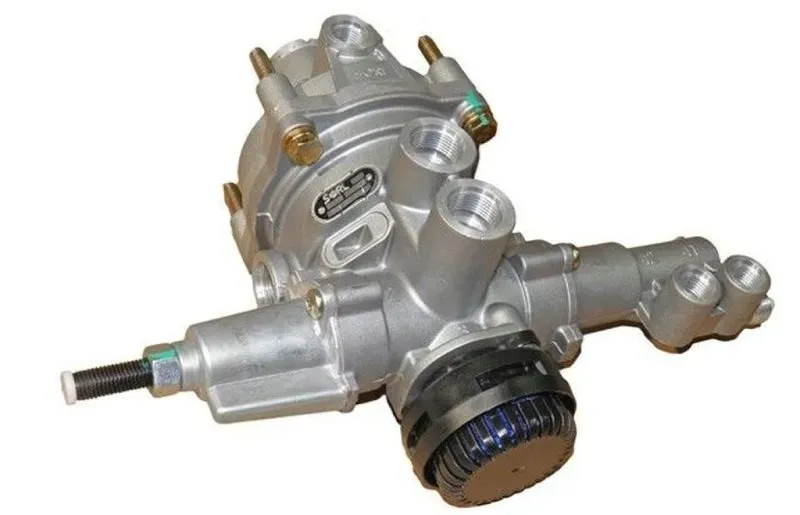 regulator-sily-ham-daf-95xf