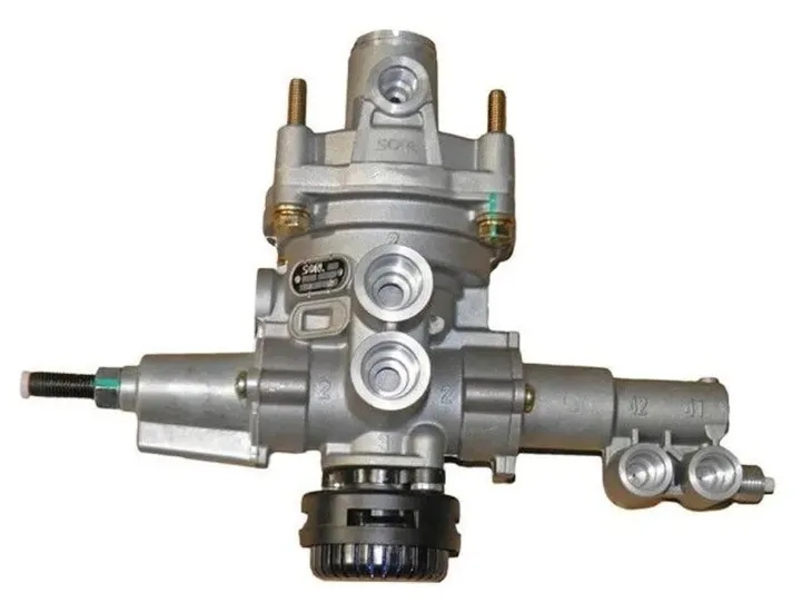 regulator-sily-ham-daf-95xf