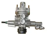 regulator-sily-ham-daf-95xf
