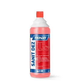 zel-dezynfekujacy-sanitarny-1l-do-mycia-i-dezynfekcji-powierzchni