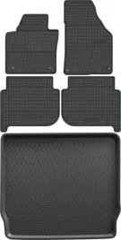 vw-touran-i-2003-2010-mata-bagaznika-5cm-tpe-dywaniki-na-wymiar