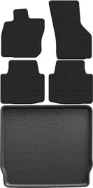 vw-passat-b9-kombi-23-mata-bagaznika-gorna-5cm-tpe-dywaniki-na-wymiar