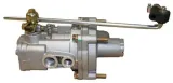 regulator-sily-ham-daf-bus-iveco-naczepy
