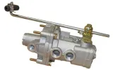 regulator-sily-ham-daf-bus-iveco-naczepy