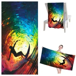 recznik-plazowy-kapielowy-xl-70x140-surfer-szybkoschnacy-h147-na-plaze