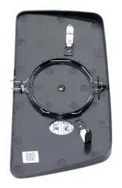 szklo-lustra-ogrzewane-24v-wklad-lustra-mercedes-actros-mp-lustro-lewe