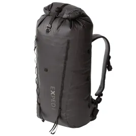 plecak-wodoszczelny-exped-black-ice-45l-czarny