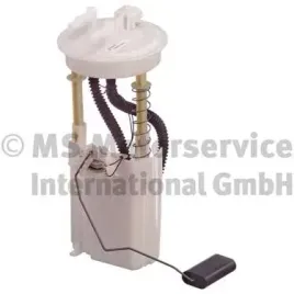 czujnik-kontroli-poziomu-paliwa-7-02701-16-0-pie