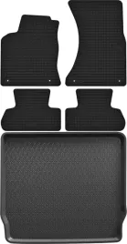 audi-q5-2008-2016-mata-bagaznika-5cm-tpe-dywaniki-na-wymiar-stopery