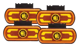 lampa-obrysowa-obrysowka-lampa-boczna-leda-12-24v