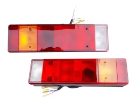 lampy-tylne-skrzynia-wywrotka-man-daf-renault-mercedes-iveco-lampa-tyl