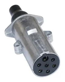 wtyk-wtyczka-elektryczna-naczepy-przyczepy-7-hella