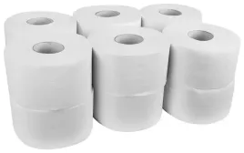 papier-toaletowy-jumbo-celuloza-2-warstwy-12-sztuk