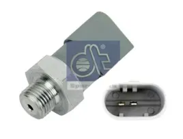 czujnik-cisnienia-oleju-mercedes-atego-actros-axor