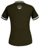 koszulka-fp-abby-multi-khaki-l-40-stan-nowy
