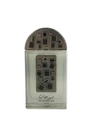 lattafa-pride-maharjan-silver-edp-100ml
