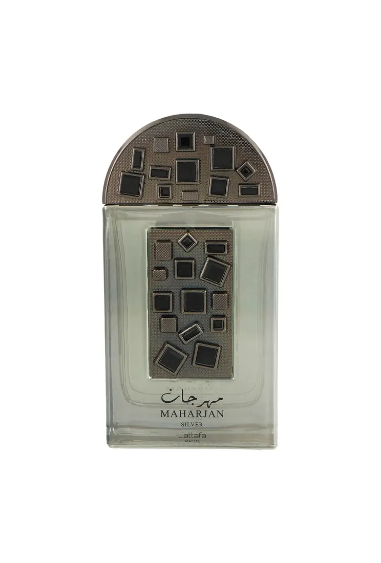 lattafa-pride-maharjan-silver-edp-100ml-stan-nowy