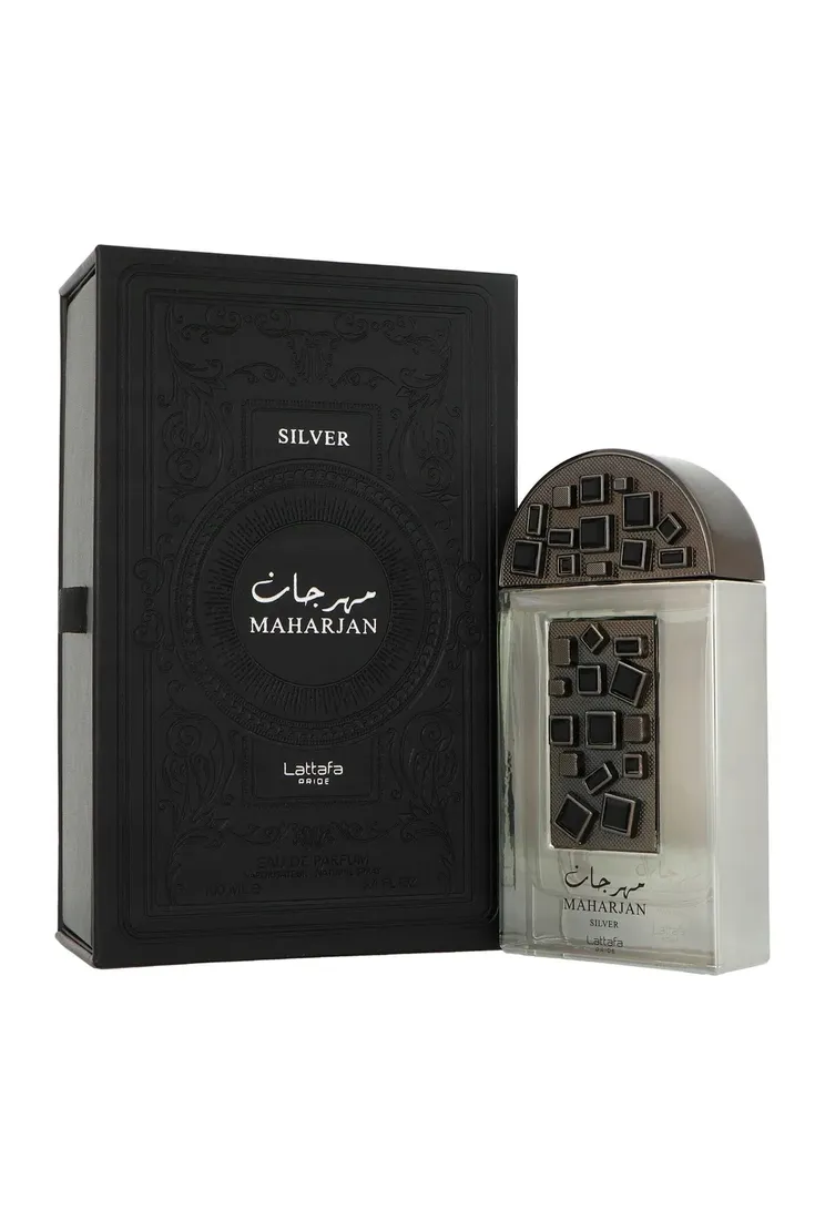 lattafa-pride-maharjan-silver-edp-100ml