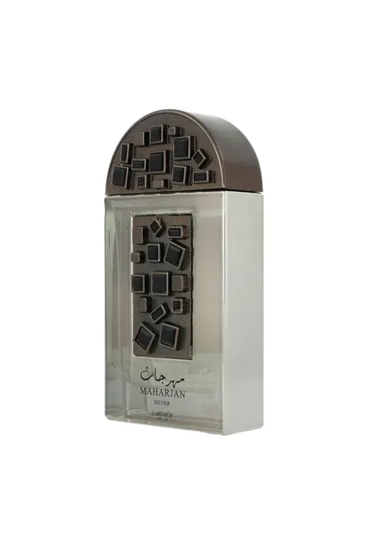 lattafa-pride-maharjan-silver-edp-100ml-marka-lattafa