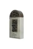 lattafa-pride-maharjan-silver-edp-100ml-marka-lattafa