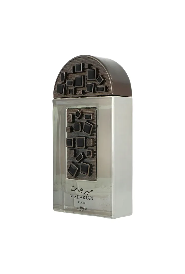 lattafa-pride-maharjan-silver-edp-100ml-stan-nowy