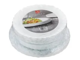 zestaw-prima-18el-foliopaczka