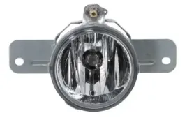 lampa-halogen-scania-r-s-g-2016-l-p