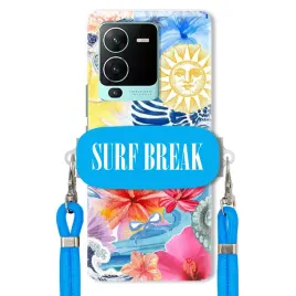 etui-do-vivo-s15-pro-niebieska-smycz-crossbody-uchwyt-surf-break-hit-lata