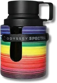 armaf-odyssey-spectra-rainbow-edition-edp-200ml