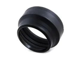 oslona-przeciwsloneczna-gumowa-3-fazy-62mm-62mm