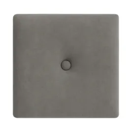 welurowe-siedzisko-z-guzikiem-30x30x5-cm-elegancka-poduszka-na-taboret
