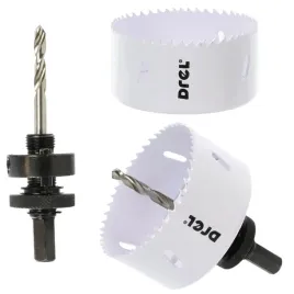 otwornica-bimetal-do-drewna-metalu-92-mm-adapter
