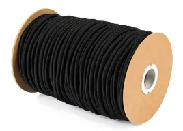 lina-gumowa-elastyczna-guma-ekspandor-linka-elastyczna-napinajaca-6-20m-b