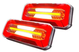 lampay-tylne-led-12-24v-zestaw-lampa-skrzynia-izoterma-lampy-lawety-chlodni