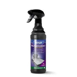 profesjonalny-preparat-do-czyszczenia-nagrobkow-06l-bezpieczny-skuteczny