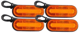 lampa-obrysowa-leda-naczepy-przyczepy-lawety-x4