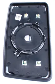 wklad-lustra-ogrzewany-24v-szklo-lustra-renault-t-gama-lustro-24v