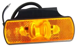 lampa-obrysowa-led-12-24v-lampka-obrysowka-leda