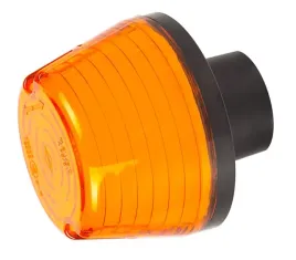 kierunkowskaz-boczny-man-tga-tgs-tgx-tgl-lampa-kierunku-man-leda-neon