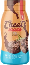 cheat-meal-syrup-0percent-500ml-wedzony-bbq-sos-bez-kalorii-wytrawny