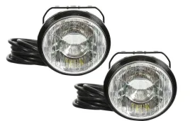 zestaw-lamp-jazdy-dziennej-swiatla-jazdy-dziennej-leda-12-24v-kpl-2szt
