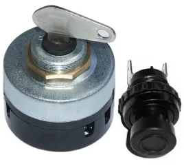 stacyjka-zaplonu-wlacznik-zaplonu-rozrusznika-12-24v-traktor-kombajn