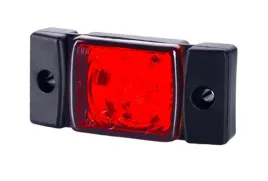 lampa-obrysowa-leda-przyczepki-przyczepy-naczepy