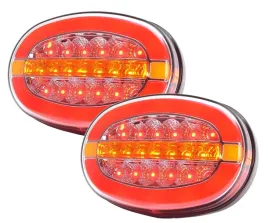 zestaw-lampa-quad-przyczepki-lawety-pomoc-lampy-tylne-leda-12-24v