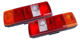 lampy-tylne-mercedes-sprinter-vw-t4-t5-man-daf-zestaw-swiatel-tylnych