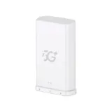 router-wifi-zte-mc889a-pro-5g