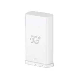 router-wifi-zte-mc889a-pro-5g