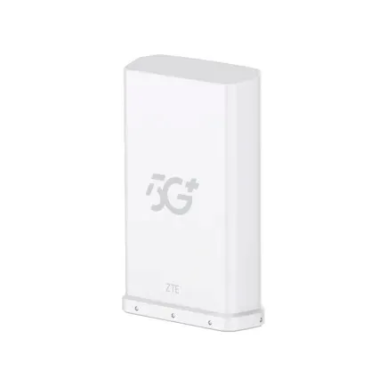 router-wifi-zte-mc889a-pro-5g-stan-nowy