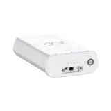 router-wifi-zte-mc889a-pro-5g-stan-nowy